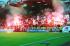 08-LE HAVRE-OM 02